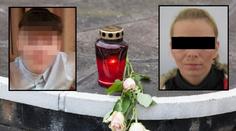 Všechna tato pátrání skončila špatně. Smutných příběhů je letos hodně