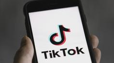 Aplikaci TikTok zakázal první západní stát. Další ho mohou brzy následovat