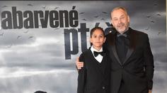 Velký úspěch: České filmy se dostaly do užších nominací na Oscara