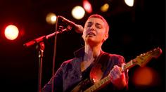 Poslední zprávy před smrtí. Sinéad O'Connor byla plná zoufalství a smutku