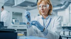 Virus Shamonda pronikl do Česka. První případ se objevil na Táborsku