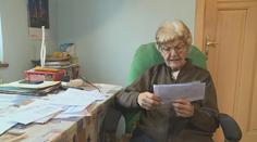 Čechům účtují nejvyšší ceny za elektřinu v Evropě. Velké srovnání zemí