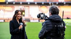 Finále MOL Cupu na Oneplay Sport 1: Dvě studia, influencerky i exkluzivní hosté