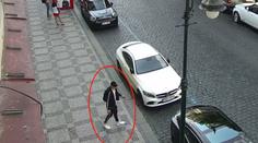 Na dálnici D5 řádí gang. Vykrádá auta na odpočívadlech a pumpách