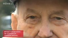 Lupiči přepadli seniora v Mladé Boleslavi! Ubránil se a vypátral je
