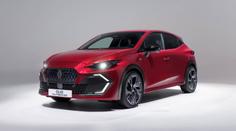 Francouzský bestseller v novém: Renault Clio mění tvář, design nesedne každému