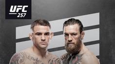 Oficiálně posvěceno! McGregor vs. Poirier 2 je hotová věc