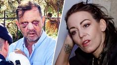 Rvačka Soukupa a Dopity má dohru. Agáta šílí po verdiktu policie: Absurdní, říká