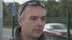Jana šla k lékaři se zalehlým uchem. V nemocnici ohluchla a dostala sepsi