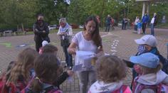 Vláda schválila návrat studentů a žáků do škol, bude ale dobrovolný