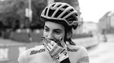 Velká sportovní tragédie. Náhle zemřela zlatá medailistka (†28) z Tokia