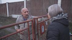 V Česku přibývá sousedských sporů. Stupňuje se i agresivita, říká policie