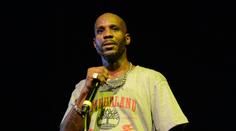 Zemřel známý americký rapper a herec DMX. Bylo mu 50 let