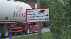 Boj s prostitucí: Karviná vsadila na kamery a pokuty pro zákazníky