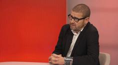 Šídlo: Lidé nevědí, proč kraje existují. Povodně před volbami to mohly změnit
