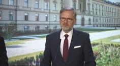 Méně světla, nové spotřebiče. Takhle chce šetřit vláda, aby šla příkladem