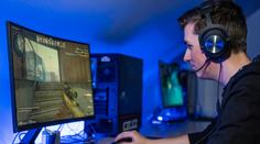 Domácí CS:GO hráči válí v Evropě. Předvedli se SINNERS i CZC.eSuba