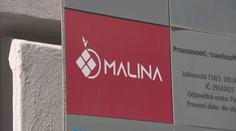 Holding Malina půjde do konkurzu. Věřitelé přijdou o drtivou část peněz