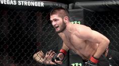Chabib Nurmagomedov se nejspíš vrátí! S kým by zápasil?