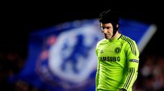 Návrat Čecha do Chelsea? Má mít prý nabídku od Abramoviče!