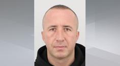 Policie s oznámením o nalezení těla Krause otálela. Trvalo to moc dlouho, tvrdí kritici