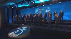 Členské státy NATO by měly zvýšit výdaje na obranu. Ne všichni jsou pro