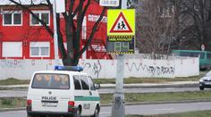 K čemu jsou radary, které jen ukazují rychlost? Na většinu řidičů zabírají