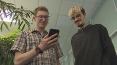 Mladí už nechodí pařit. Generace Z radši o víkendu relaxuje