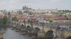 Nezájem turistů Česko bolí. Přicházíme kvůli tomu o desítky miliard