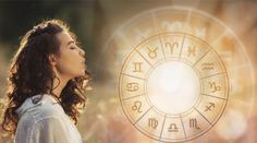 Horoskop na březen: Přijdou velké zvraty, nové impulsy, napětí, ale i dny harmonie