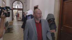 Největší podvod s řidičáky řeší soud. Stovky lidí ho měly získat neoprávněně