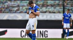 Teenager z Asie dostal podmínku, urážel fotbalistu z Premier League