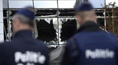 USA varují občany: Nejezděte v létě do Evropy, hrozí tam teror!