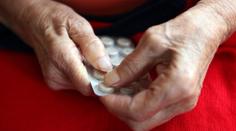 Lidé pořádně riskují své zdraví. V Česku se rozmohl nelegální přeprodej léků