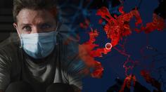Zákeřný mutující koronavirus: Vědci už vědí, kde a jakým způsobem vznikl