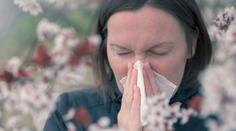 Trpíte alergií? Pylová sezóna vám v budoucnu může dát ještě víc zabrat