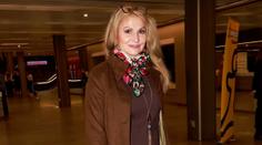 Yvetta Blanarovičová musela na operaci. Po ráně nastaly komplikace
