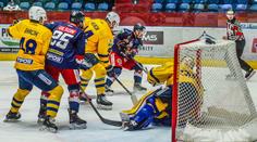 O 19 sekund delší přesilovka a ztracený zápas. Slovenská extraliga čelí skandálu