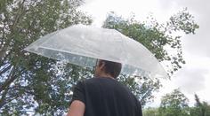 Přibývá lidí citlivých na změny počasí. Mohou je trápit bolesti hlavy i únava
