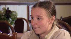 Iva z Výměny šokuje! Než jí bylo patnáct, měla sex se dvěma muži