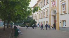 Většina ředitelů Prymulu nevyslyšela. Ve školách se normálně učilo