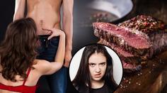 Muži dnes slaví den orálního sexu. Feministky se můžou vzteknout