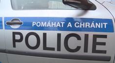 Tragická nehoda v Žatci. Náklaďák srazil muže na koloběžce, ten na místě zemřel