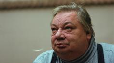 Divadlo zveřejnilo parte Norberta Lichého. Odhalilo tajemství o jeho smrti