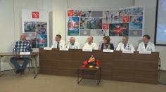 Česko zažívá epidemii srdečních chorob. Lékaři jmenují tři hlavní důvody