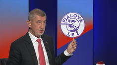 Experti hodnotí debatu: Vyrovnaný souboj, Babišovi se podařila jedna věc
