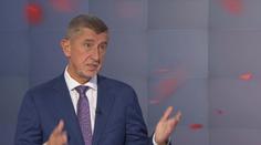 Babiš jako příští prezident? Prozradil, jestli bude kandidovat na Hrad!