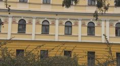 Do Lázní Toušeň převezli pacienty s Covid-19, obec zachvátila panika!