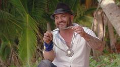 Survivor jde do finále. Diváky čekají nové intriky, aliance i podrazy