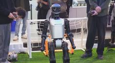 Spor mezi USA a Čínou se vyhrocuje. Bojují spolu hlavně o technologie